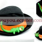 Reborn Hat from Katekyo Hitman Reborn