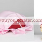 Remilia Hat from Touhou Project