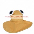 Suwako Hat from Touhou Project