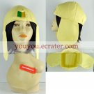 Tamama Hat from Sgt Frog