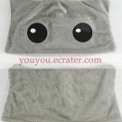 Yuki Hat (Mouse) from Fruits Basket