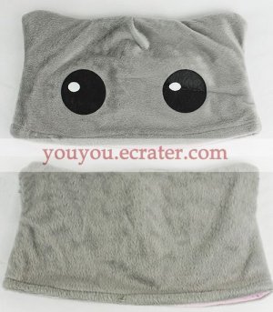 Yuki Hat (Mouse) from Fruits Basket