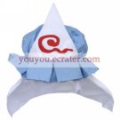 Yuyuko Hat from Touhou Project
