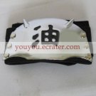 Jiraiya Headband from Naruto
