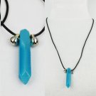 Tsunade Necklace from Naruto