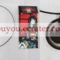 Ai Necklace from Hell Girl