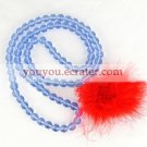 Anna Necklace from Shaman King