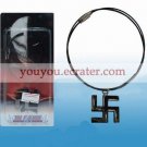 Bankai Necklace from Bleach
