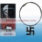 Bankai Necklace from Bleach