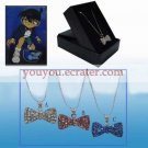 Conan Necklace from Case Closed