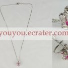 Crown Necklace from Nana