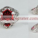 Gokudera Ring (2nd) from Katekyo Hitman Reborn