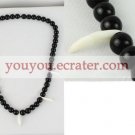 Inuyasha Necklace from Inuyasha