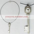 Key Necklace from Fairy Tail