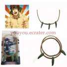 Magatama Necklace (2nd) from Hakuouki