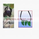 Magatama Necklace from Hakuouki