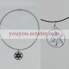 Itachi Necklace) from Naruto Shippuuden