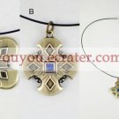 Pandora Pendant from Pandora Hearts