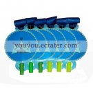 Party Horn Blowers (01)