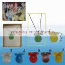 Arcobaleno Pacifier) from Katekyo Hitman Reborn