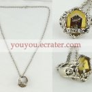 Ryohei Ring (2nd) from Katekyo Hitman Reborn