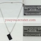 Tape Necklace from Vocaloid