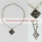 Yuki Necklace) from Vampire Knight