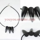Yoh Necklace from Shaman King