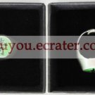 Deidara Ring from Naruto