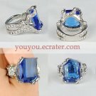 Ciel Ring (2nd) from Kuroshitsuji