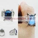 Ciel Ring from Kuroshitsuji