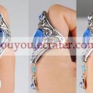 Conan Ring from Case Closed