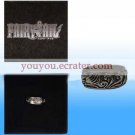 Fairy Tail Ring (01)