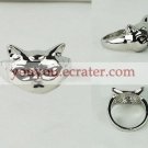Gokudera Ring (Cat) from Katekyo Hitman Reborn