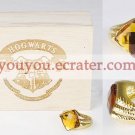 Harry Potter Ring from Harry Potter