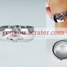 Izaya Ring from Durarara
