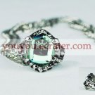 Lambo Ring (2nd) from Katekyo Hitman Reborn