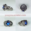 Mukuro Ring (3rd) from Katekyo Hitman Reborn