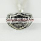 Mukuro Ring from Katekyo Hitman Reborn