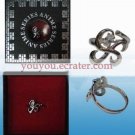 Nami Ring from One Piece