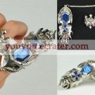 Oosora Ring (Rotation) from Katekyo Hitman Reborn