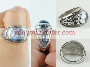 Oosora Ring from Katekyo Hitman Reborn