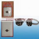 Rozen Maiden Ring (Single) from Rozen Maiden
