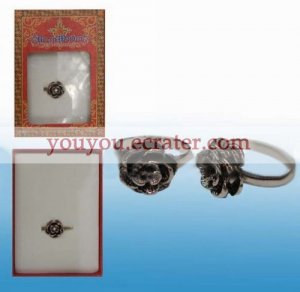 Rozen Maiden Ring (Single) from Rozen Maiden