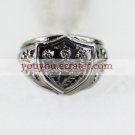 Sasagawa Ring from Katekyo Hitman Reborn