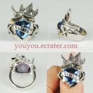 Varia Ring (02) from Katekyo Hitman Reborn