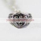 Yamamoto Ring from Katekyo Hitman Reborn