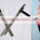 Kyoya Weapon from Katekyo Hitman Reborn