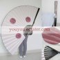 Temari Fan from Naruto EMS