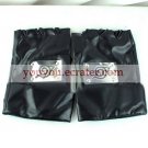 Naruto Gloves (Leaf Village) from Naruto